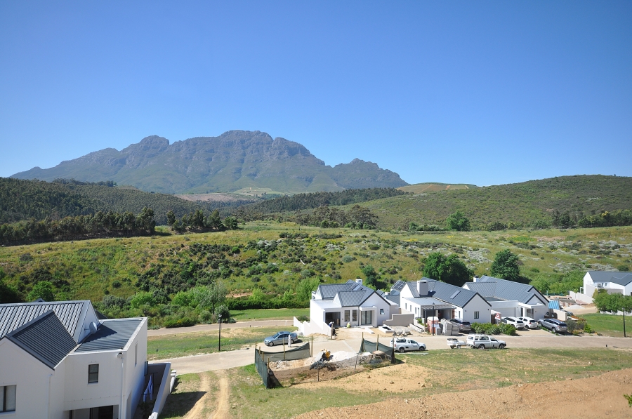 3 Bedroom Property for Sale in La Roche Western Cape